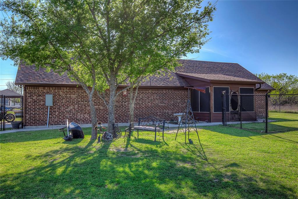 Longspur Estates - Residential