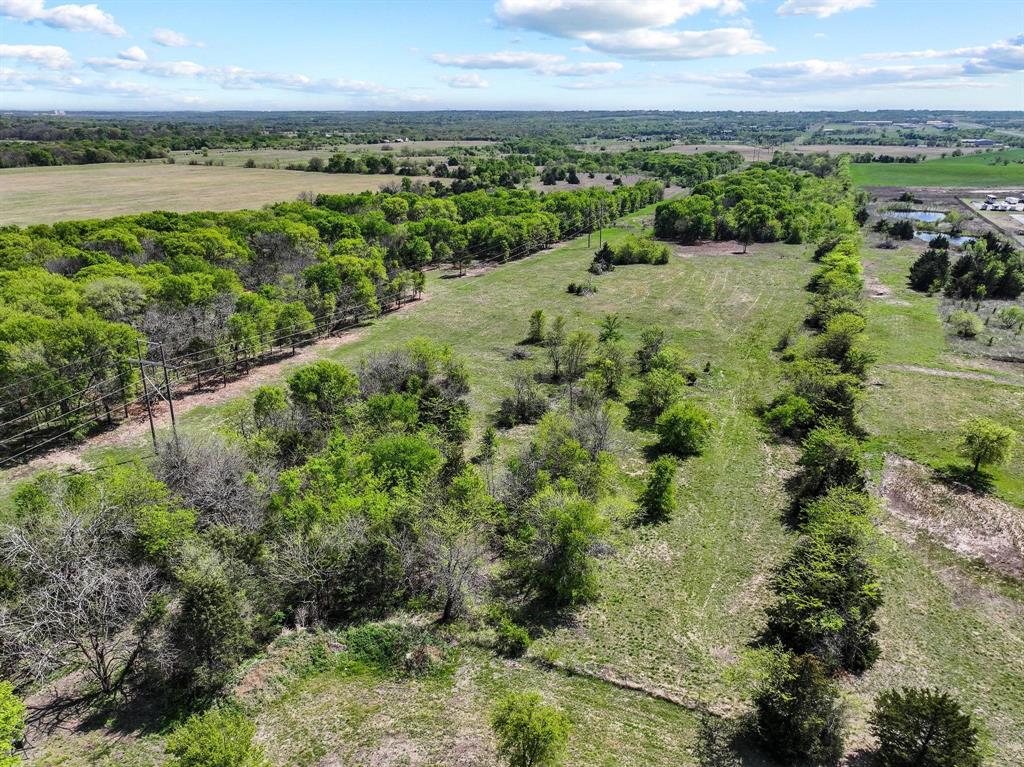 Reynolds addition - Land