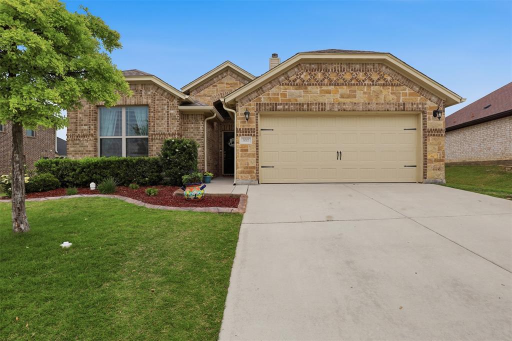 Town Creek Dev Ph - Residential
