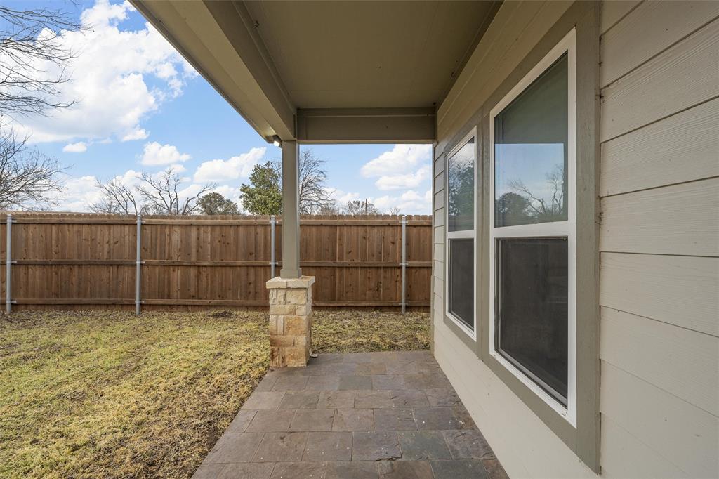 McGinley - Residential