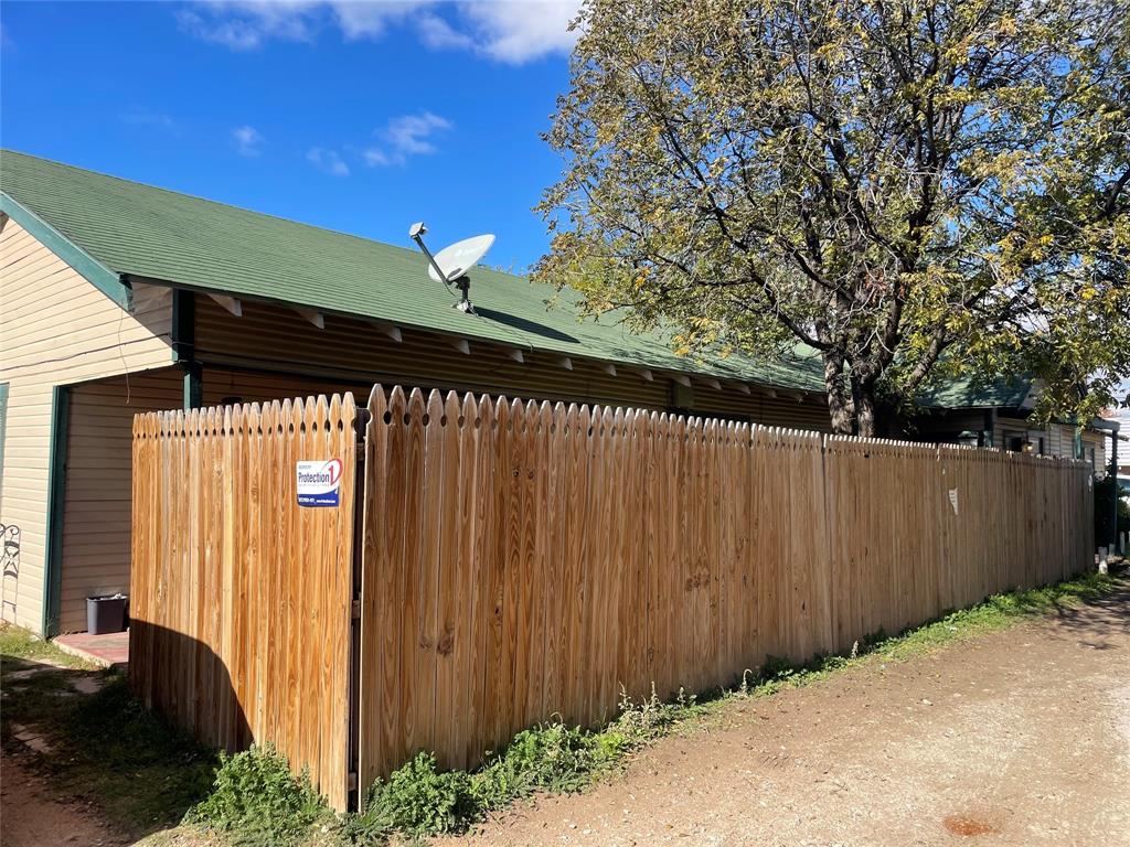 2130 S 2nd is a fully occupied triplex bringing in $2,000 per month in rental income. 2130 A is a 2 bedroom, 1 bath unit of approximately 800 SF and is rented for $800 per month. 2130 B is a 1 bedroom, 1 bathroom unit of approximately 600 SF and is rented for $550 per month. 2130 C is a 1 bedroom, 1 bathroom unit of approximately 575 square feet and is rented for $650 per month. All units have refrigerators, stoves, washers and dryers that will convey with the property.