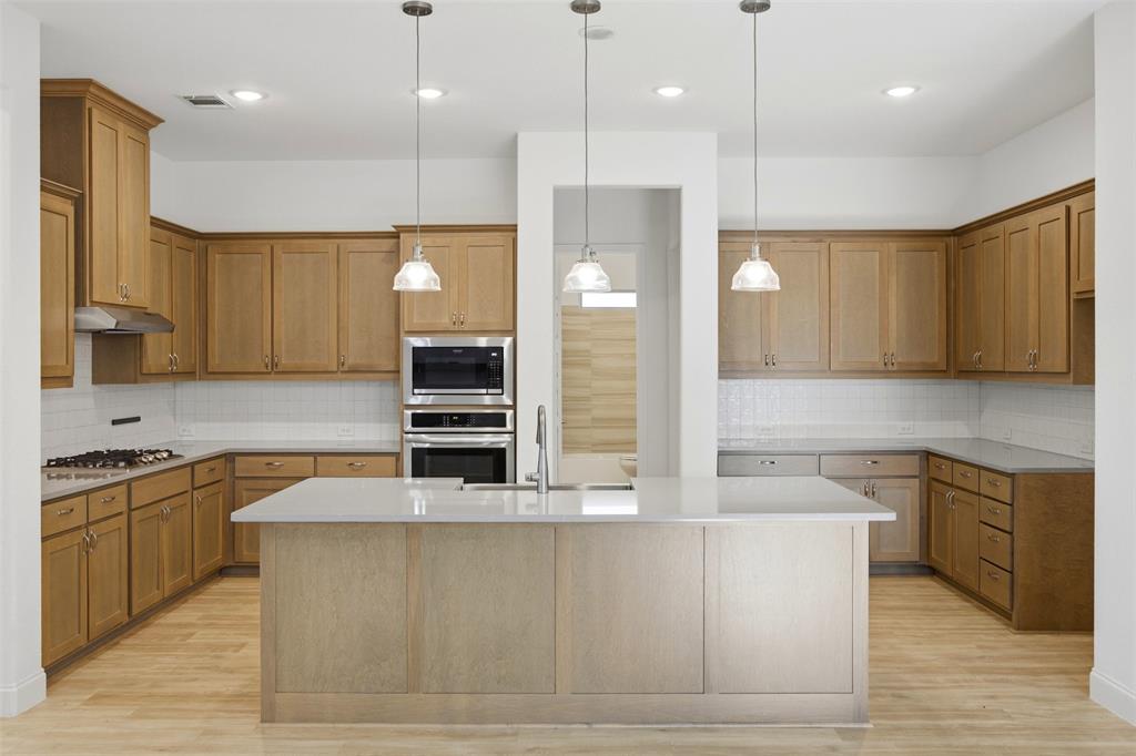 Sheppards Place Ph 1 - Residential