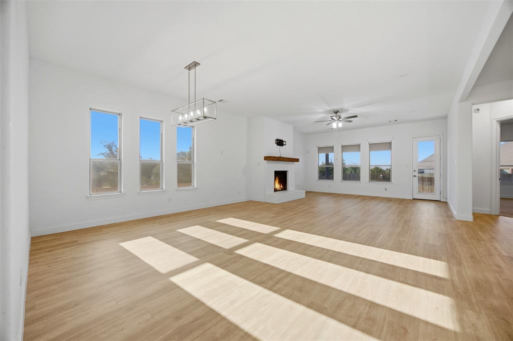 Sheppards Place Ph 1 - Residential