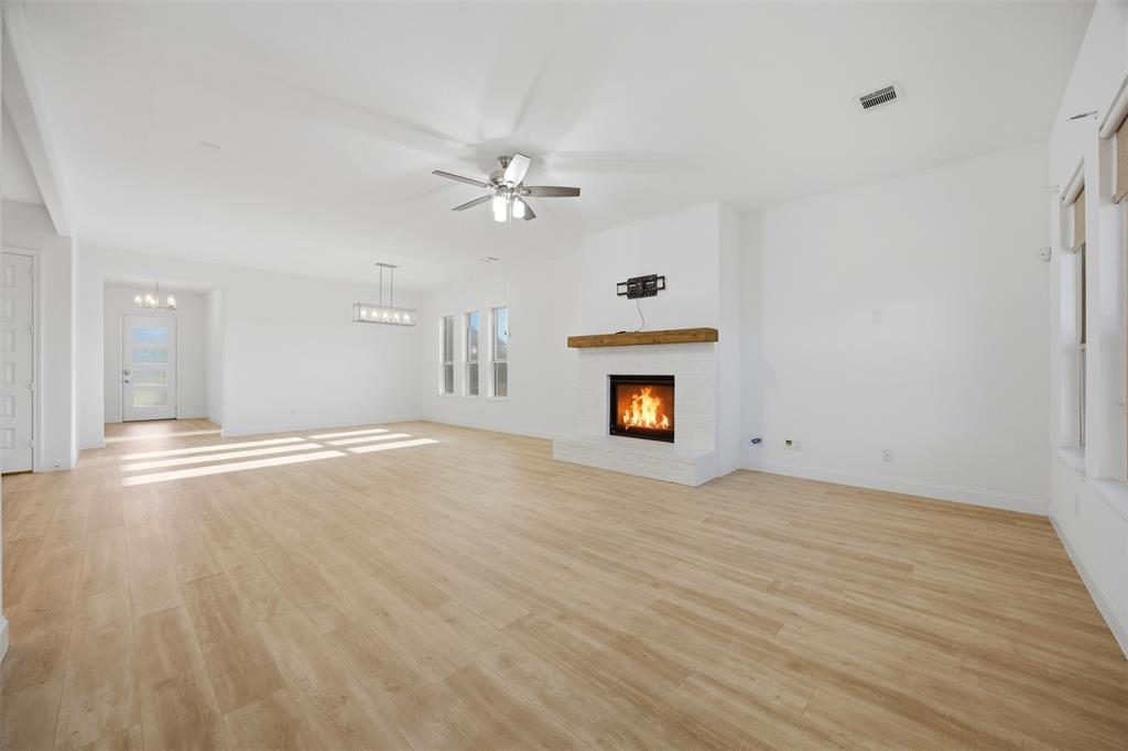 Sheppards Place Ph 1 - Residential