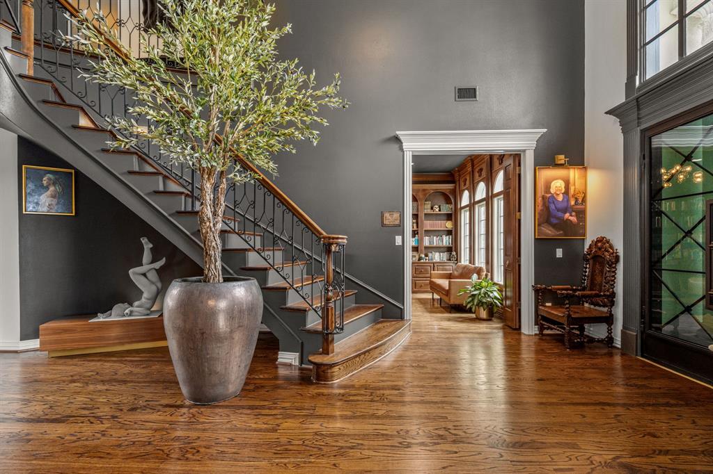 Twin Gates Add - Residential