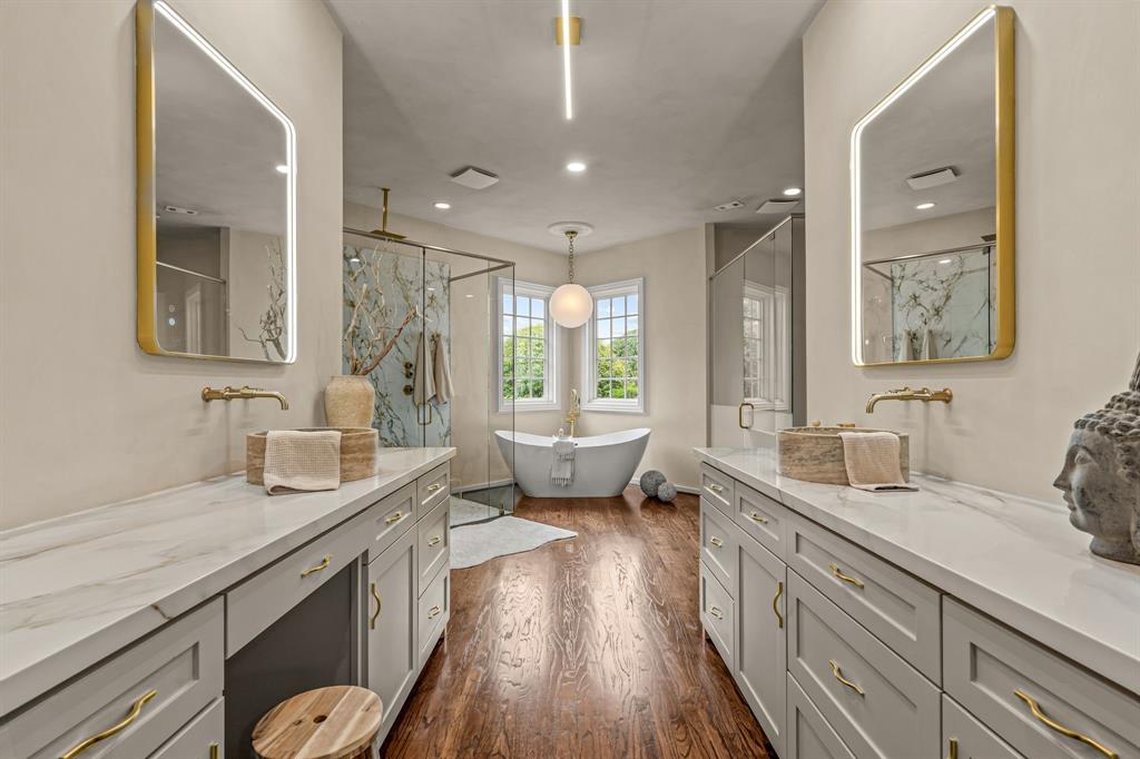 Twin Gates Add - Residential