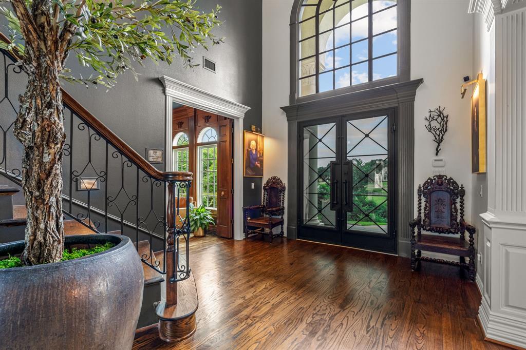 Twin Gates Add - Residential