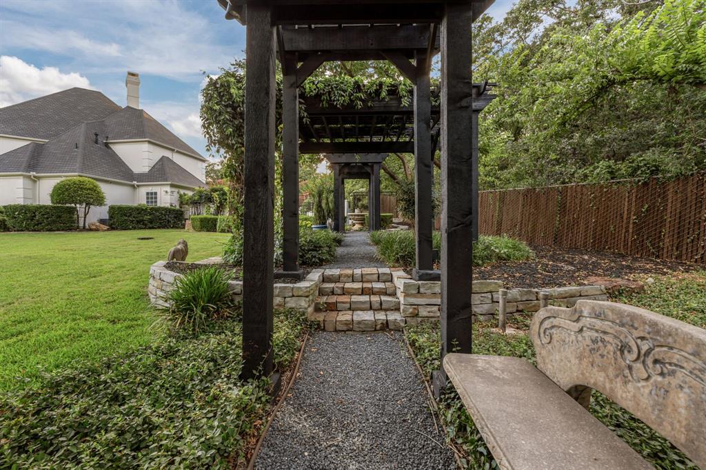Twin Gates Add - Residential