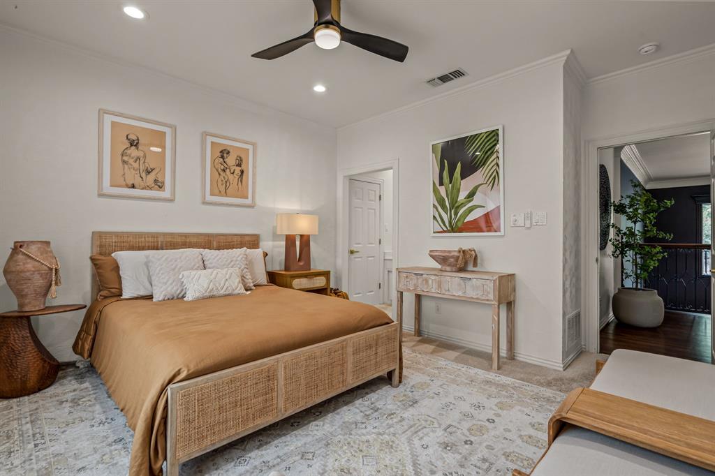 Twin Gates Add - Residential