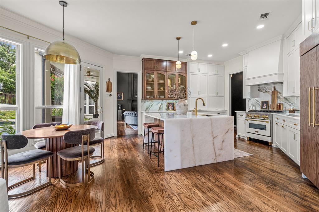 Twin Gates Add - Residential