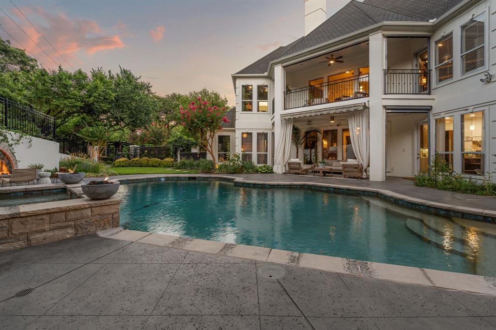 Twin Gates Add - Residential
