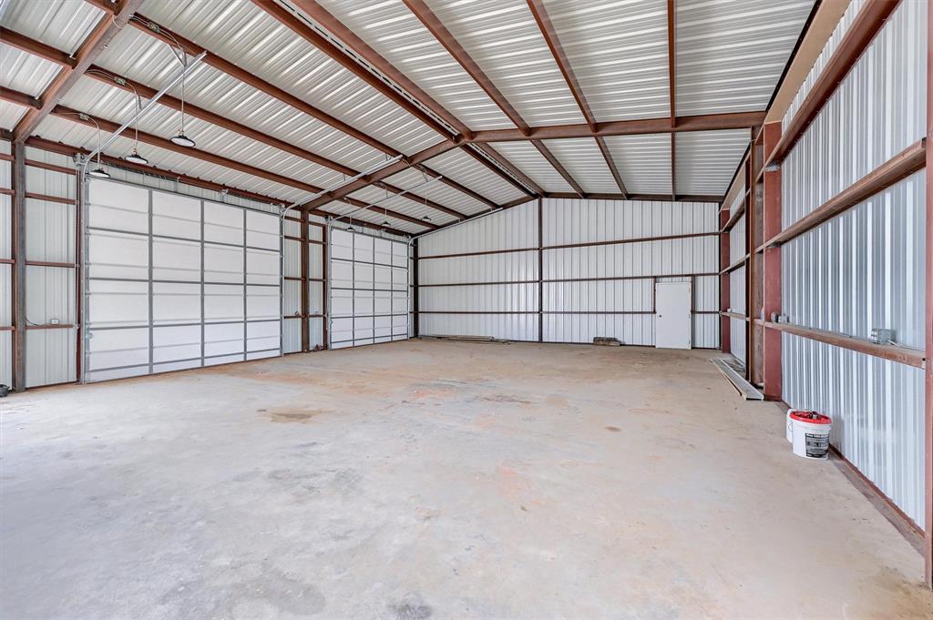 00000 - Commercial Sale