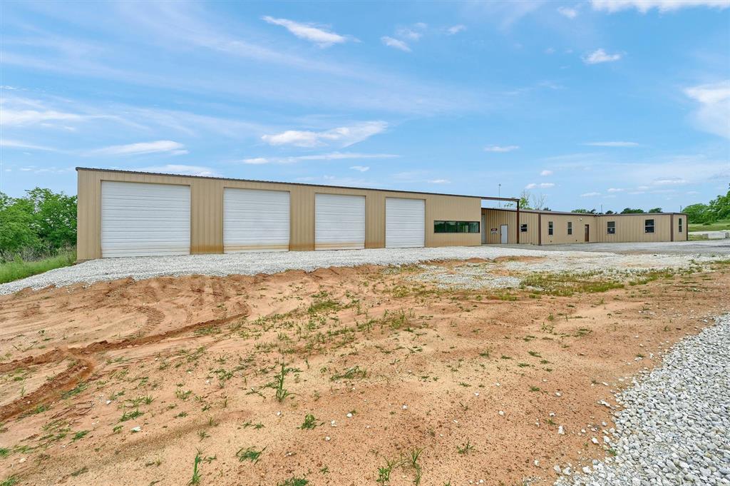 00000 - Commercial Sale