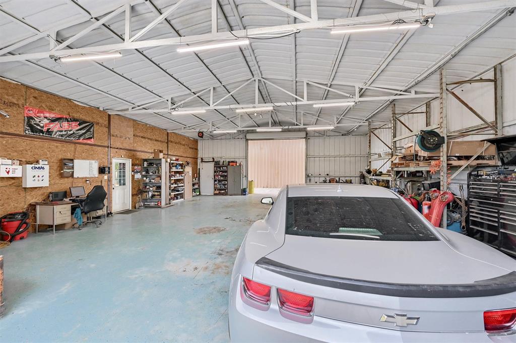 00000 - Commercial Sale