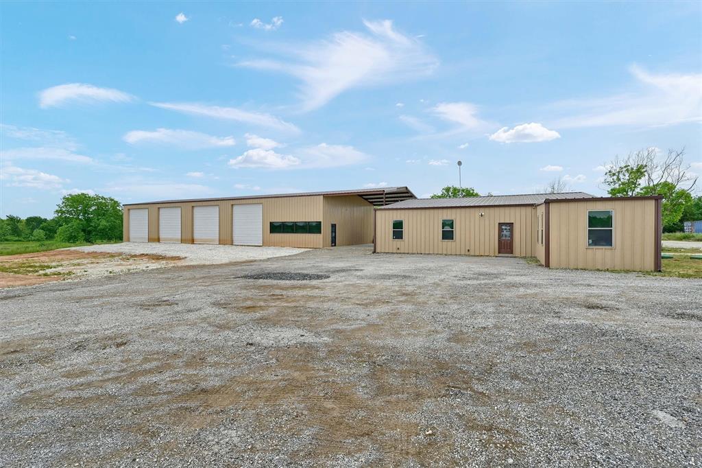 00000 - Commercial Sale