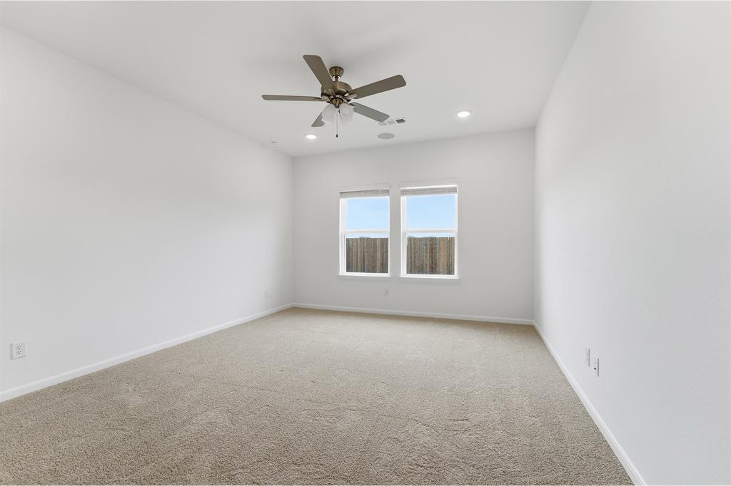 Saddlebrook Estates - Residential