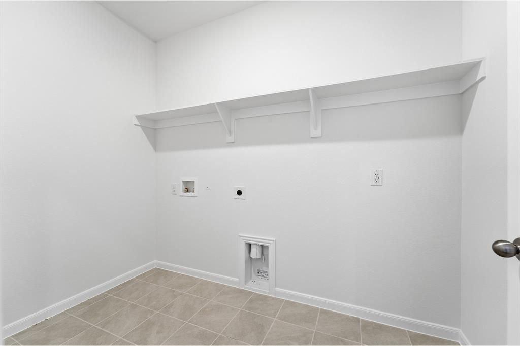 Saddlebrook Estates - Residential