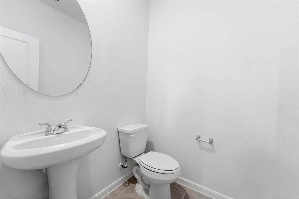 Saddlebrook Estates - Residential