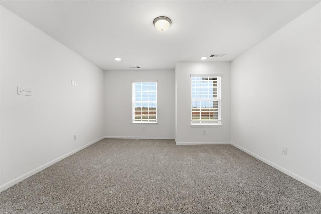 Saddlebrook Estates - Residential