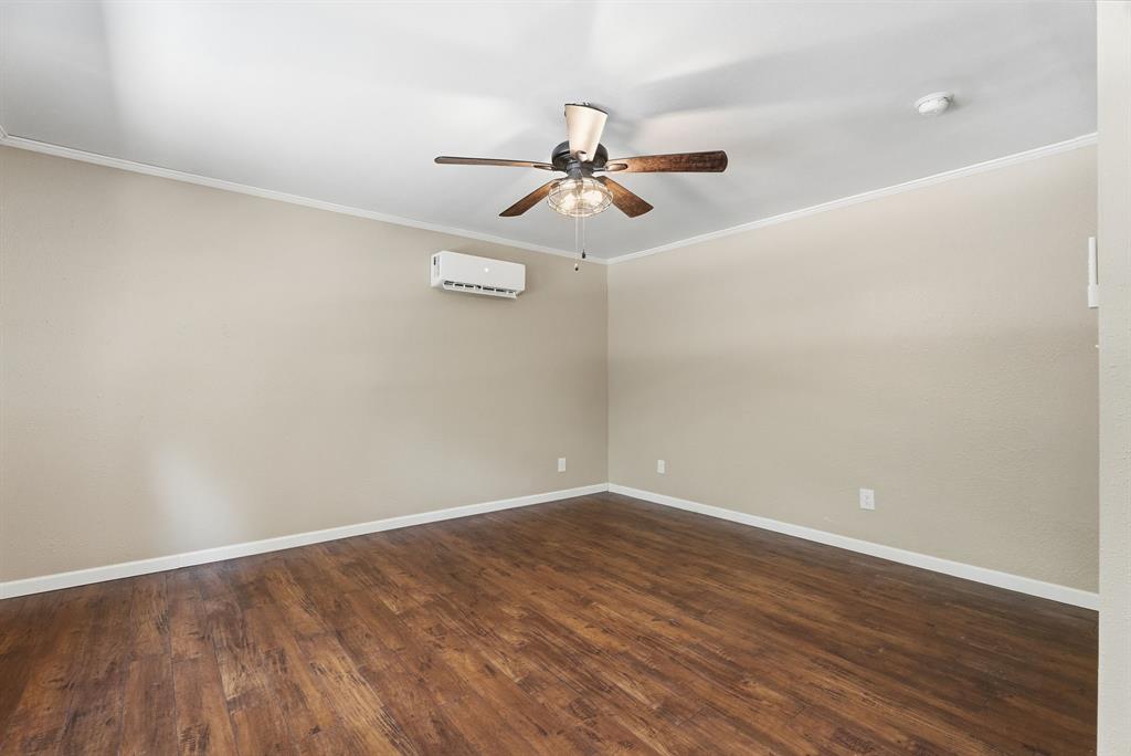 MCKEETHAN - Residential