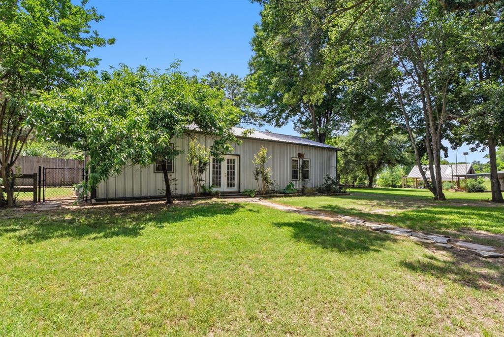 MCKEETHAN - Residential