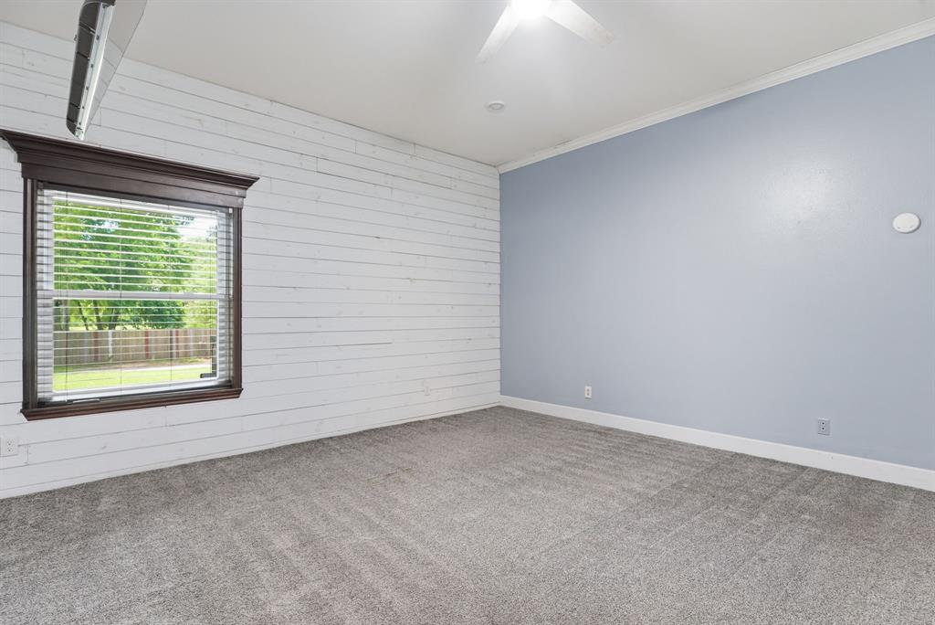 MCKEETHAN - Residential