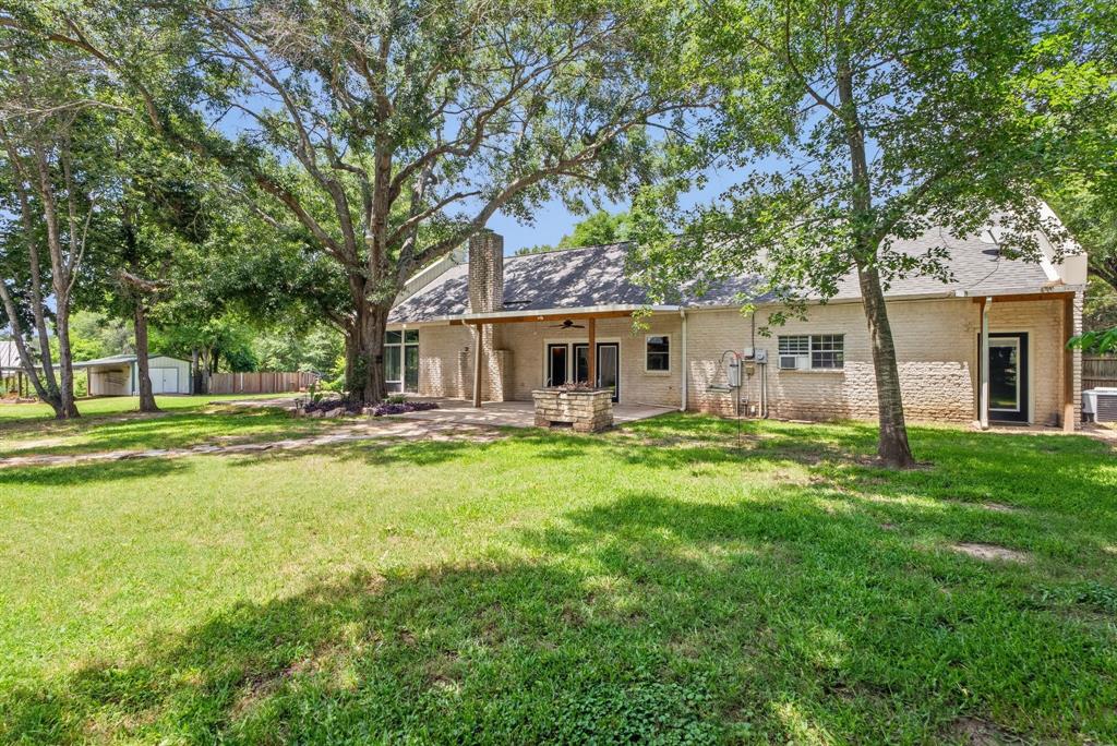 MCKEETHAN - Residential