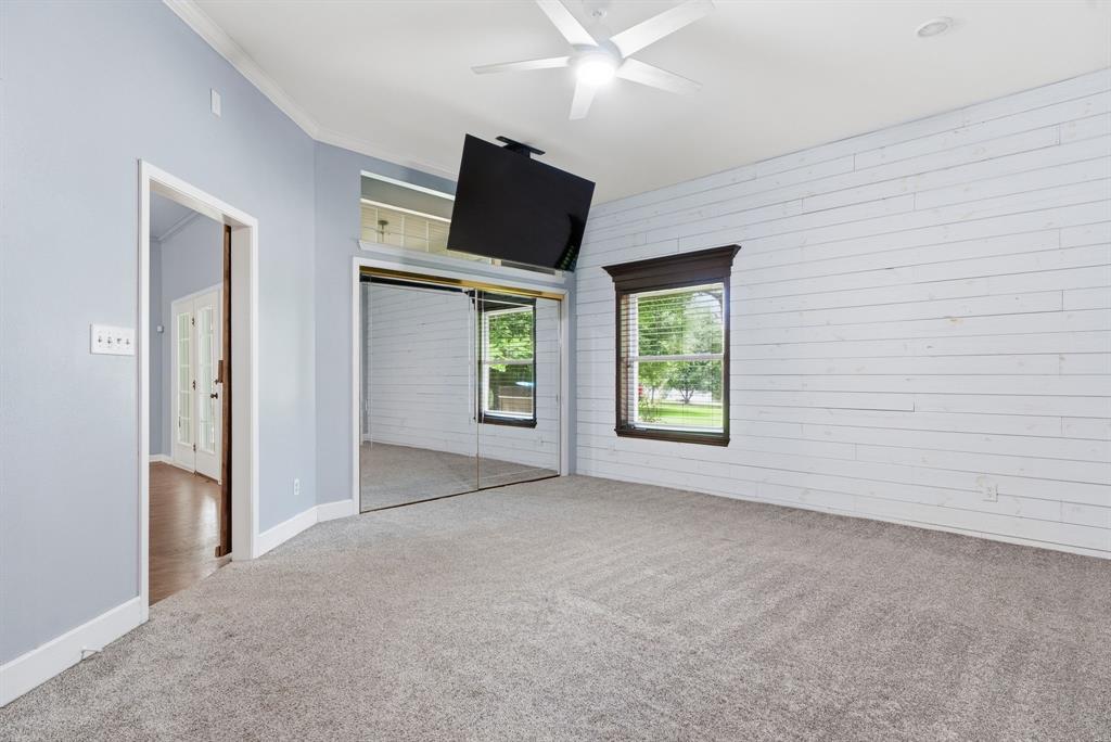 MCKEETHAN - Residential