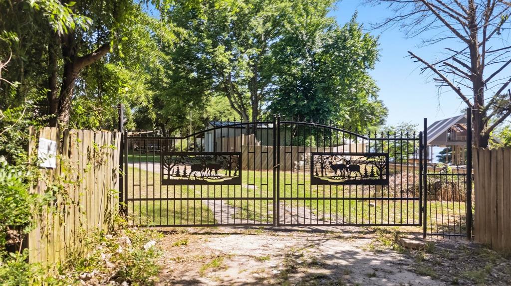 MCKEETHAN - Residential