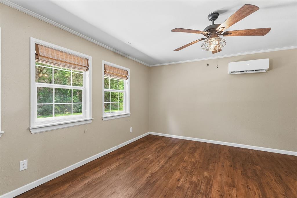 MCKEETHAN - Residential