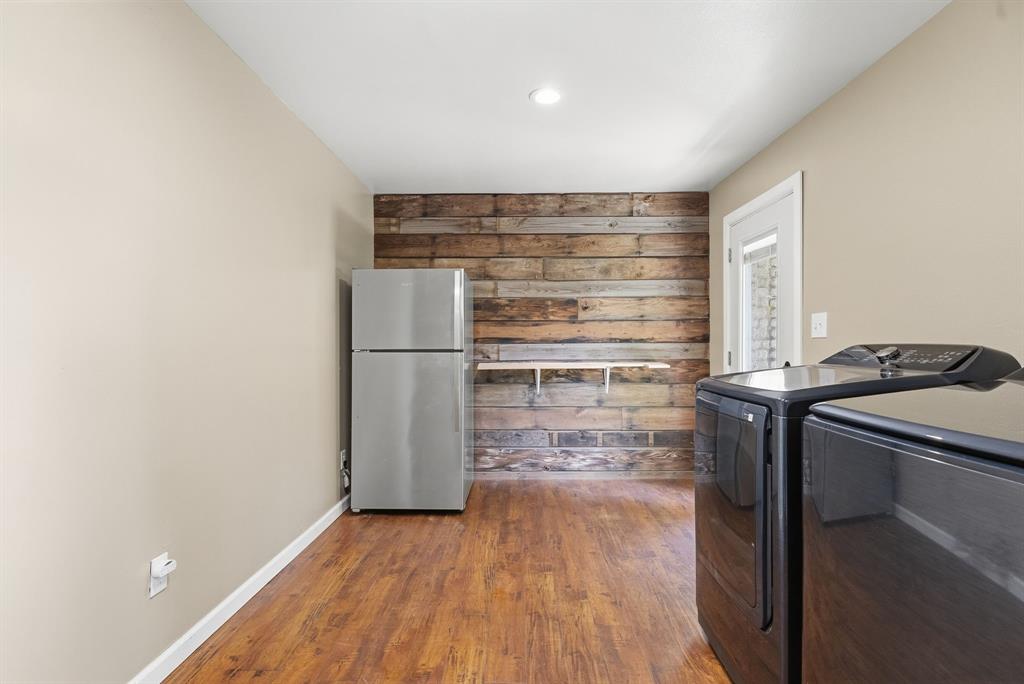 MCKEETHAN - Residential