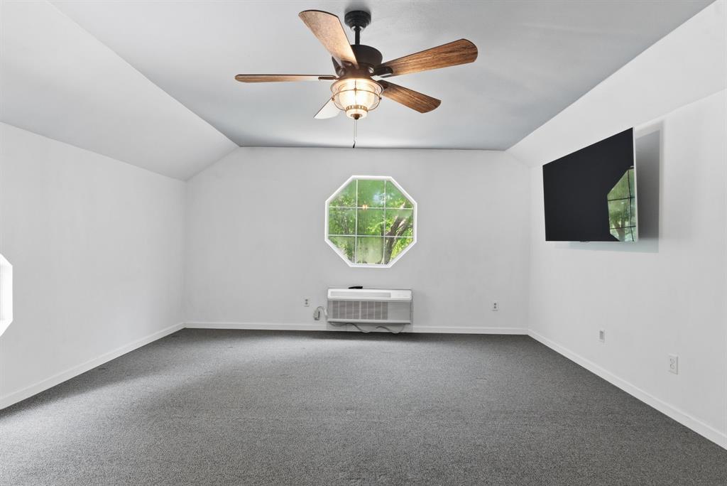 MCKEETHAN - Residential