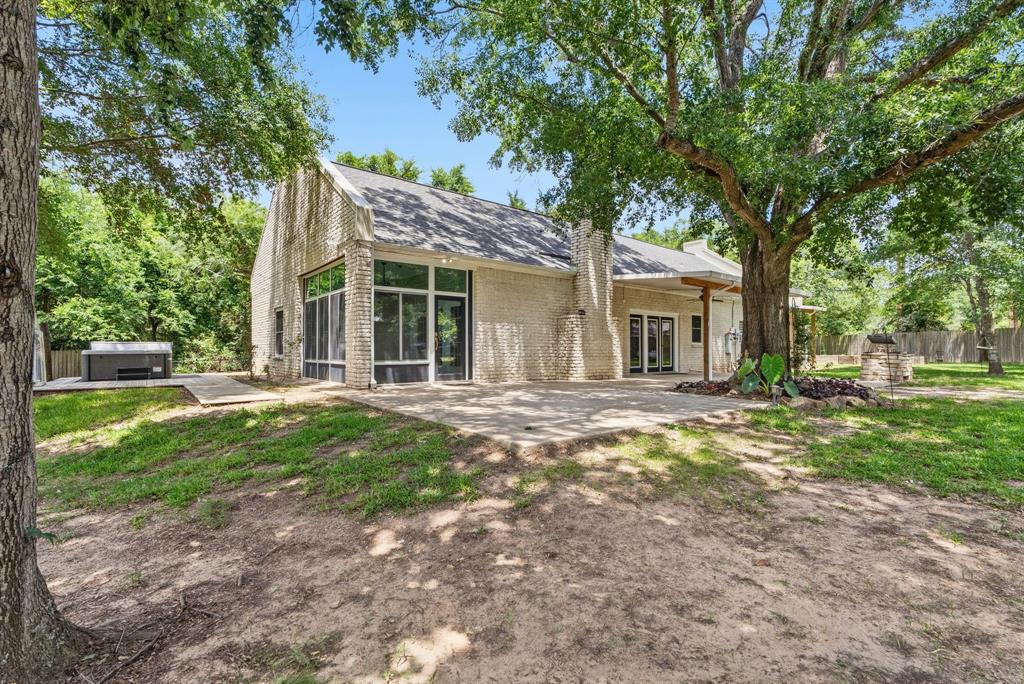 MCKEETHAN - Residential