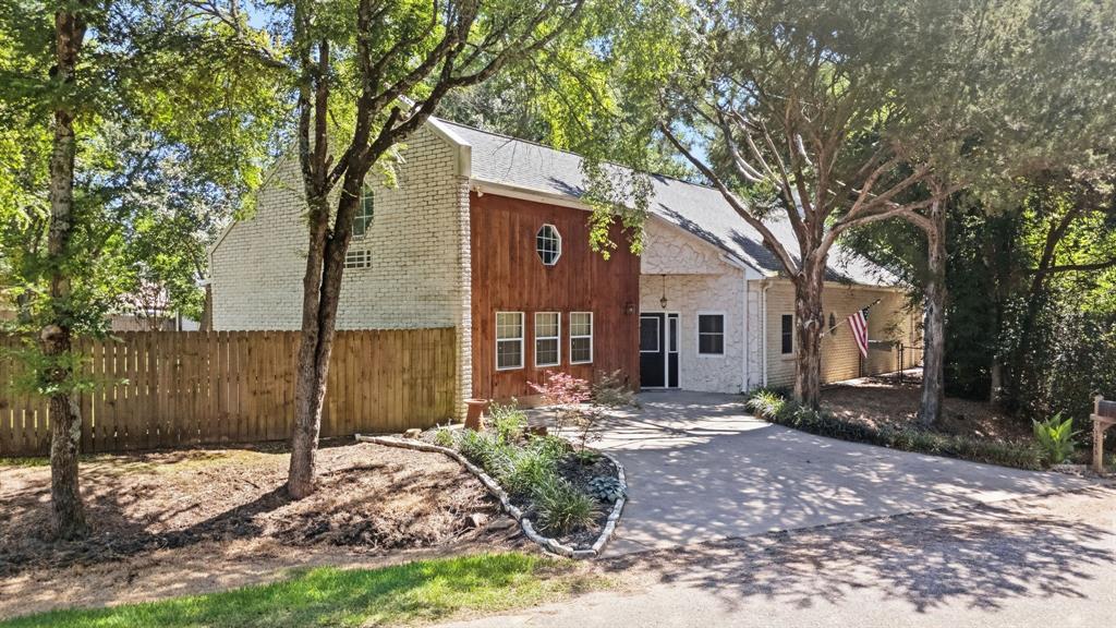 MCKEETHAN - Residential