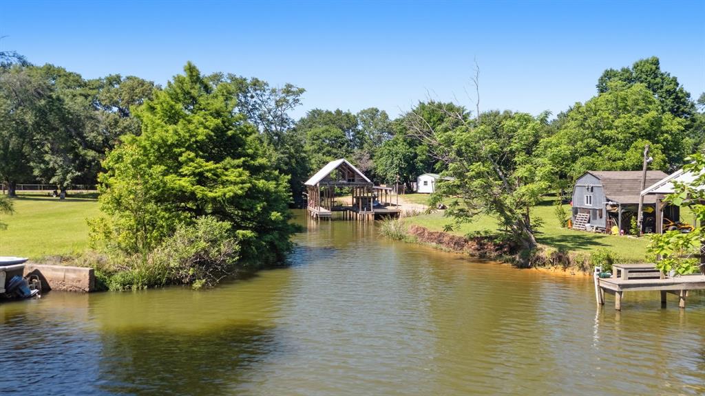 MCKEETHAN - Residential