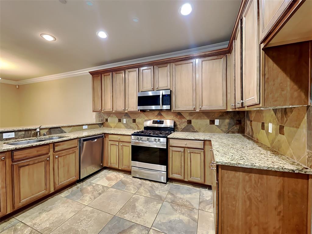 Bella Casa Ph 2 - Residential Lease