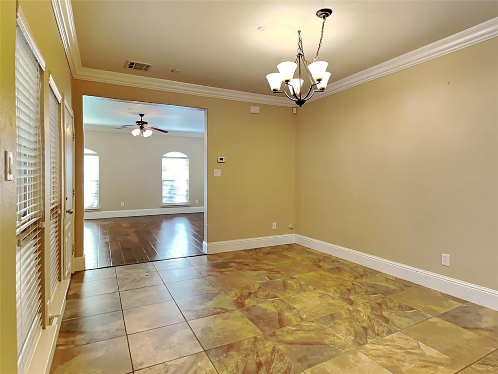 Bella Casa Ph 2 - Residential Lease