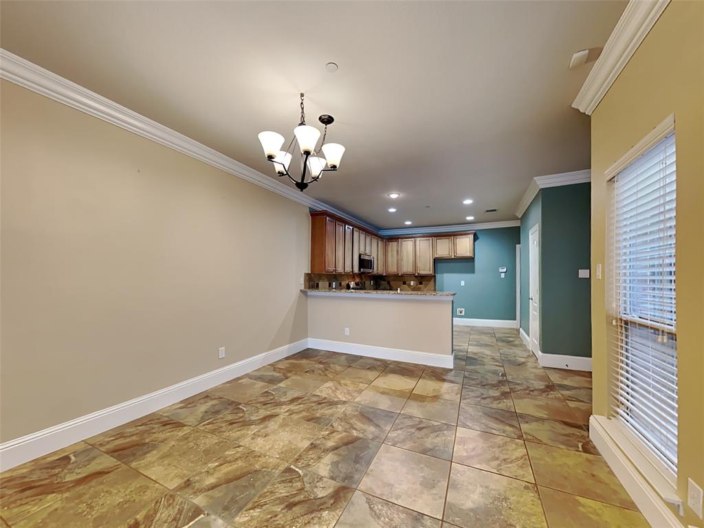 Bella Casa Ph 2 - Residential Lease