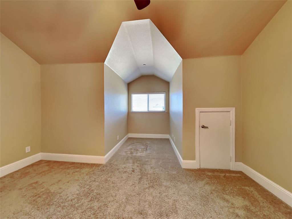 Bella Casa Ph 2 - Residential Lease