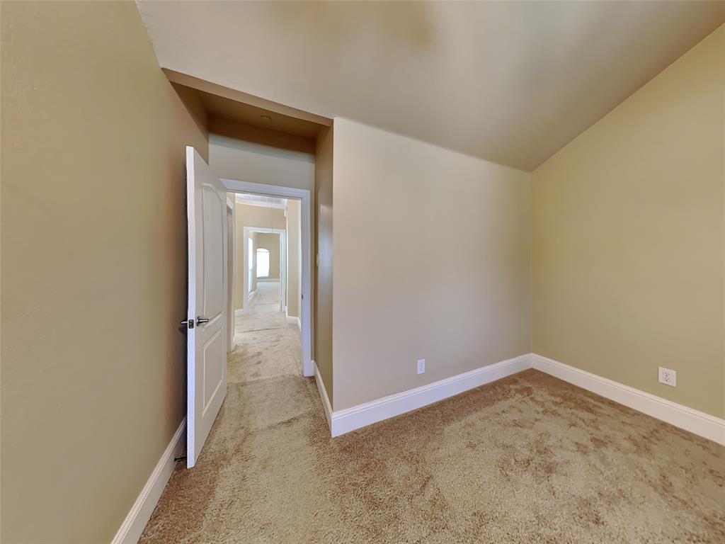 Bella Casa Ph 2 - Residential Lease