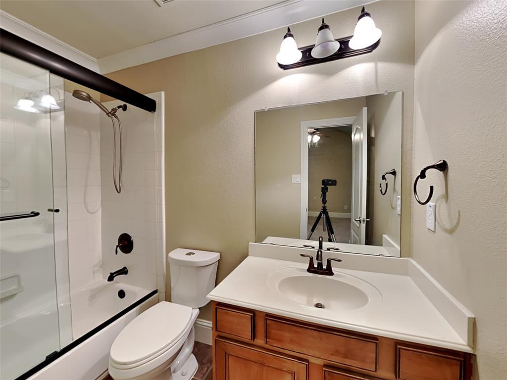 Bella Casa Ph 2 - Residential Lease