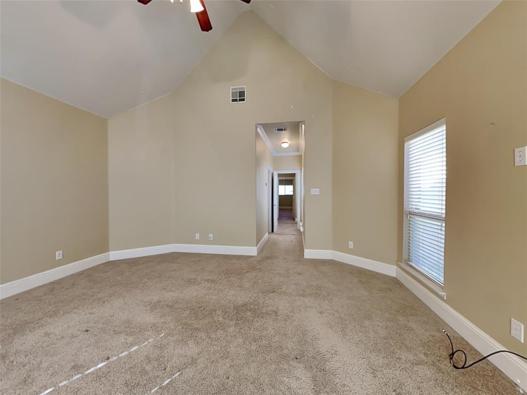 Bella Casa Ph 2 - Residential Lease