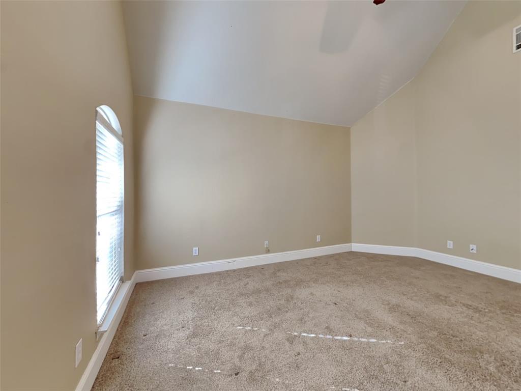 Bella Casa Ph 2 - Residential Lease