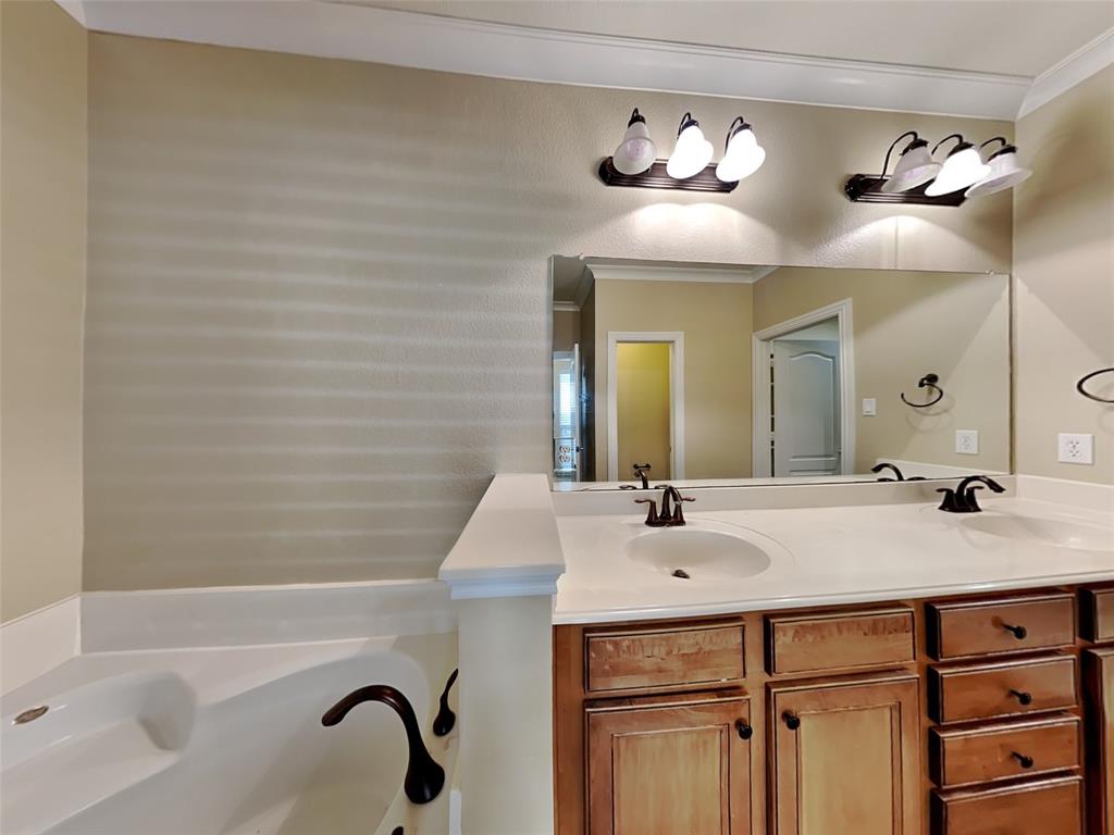 Bella Casa Ph 2 - Residential Lease