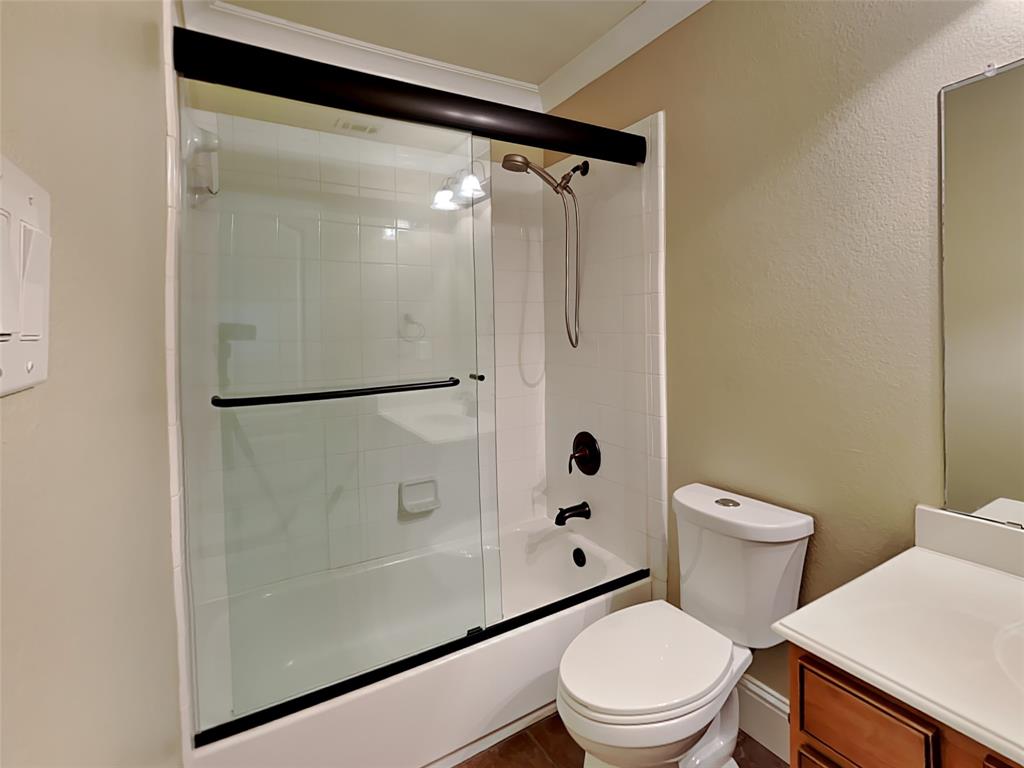 Bella Casa Ph 2 - Residential Lease