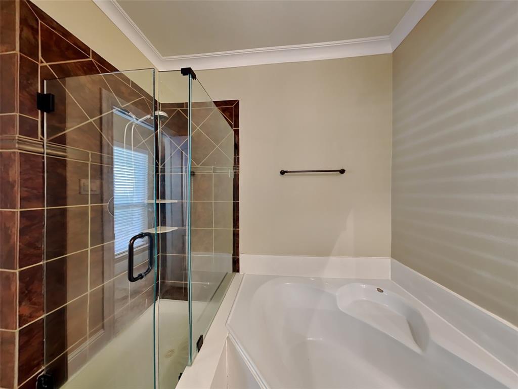 Bella Casa Ph 2 - Residential Lease