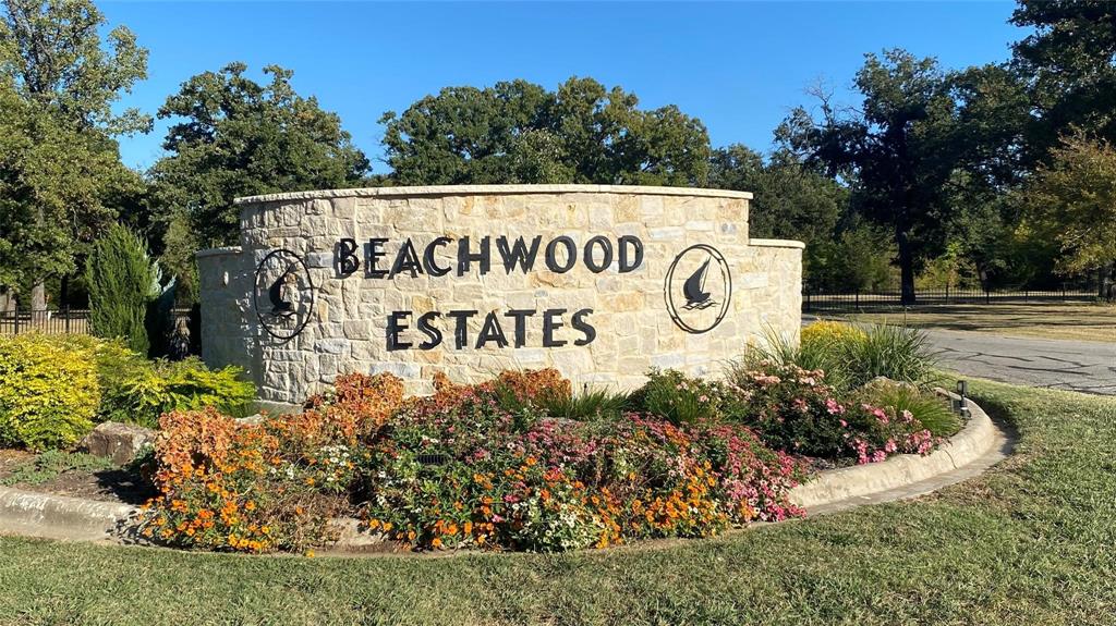 Beachwood Estates Sec B - Land