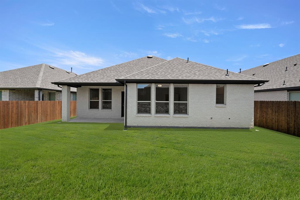 The Oaks - Residential