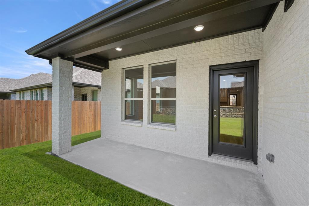The Oaks - Residential
