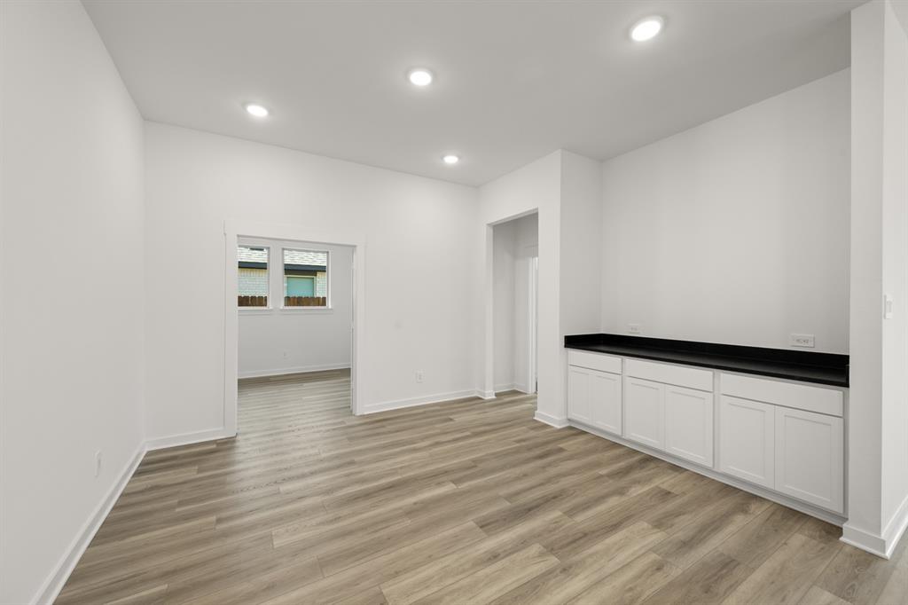 The Oaks - Residential